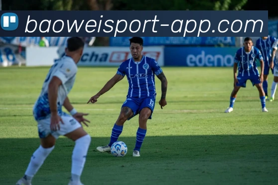 宝威体育服务体系