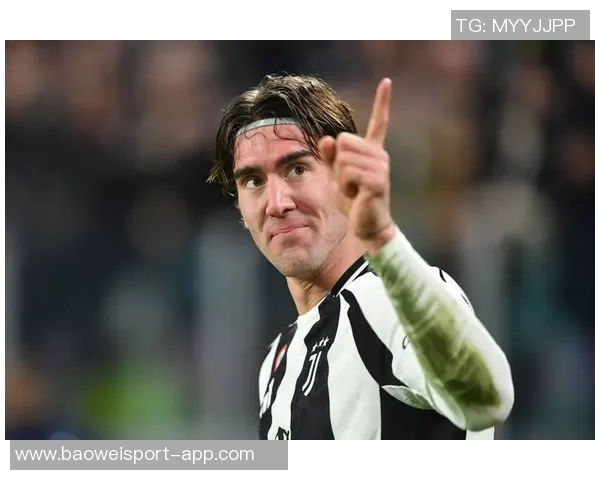 弗拉霍维奇被巴萨推荐但表现不佳即将与米兰达达成协议