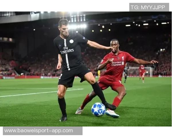 利物浦今夏未能引进水晶宫后卫格伊冬窗转会希望渺茫