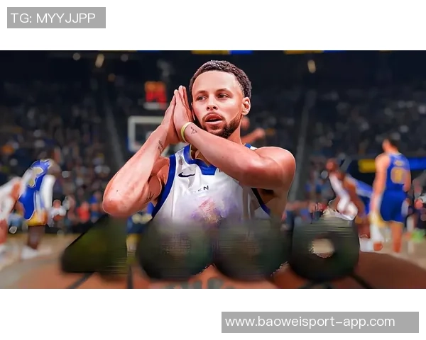 新赛季最佳分卫预测华子领跑库里位列第五