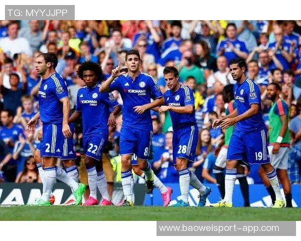 桑托斯表现出色三次抢断四次拦截荣膺切尔西对伯恩利最佳球员