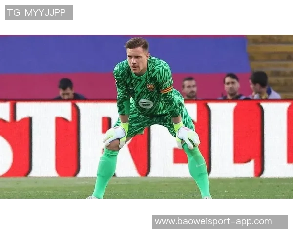 沃勒尔认为特尔施特根应为世界杯主力门将前提是能保持比赛状态