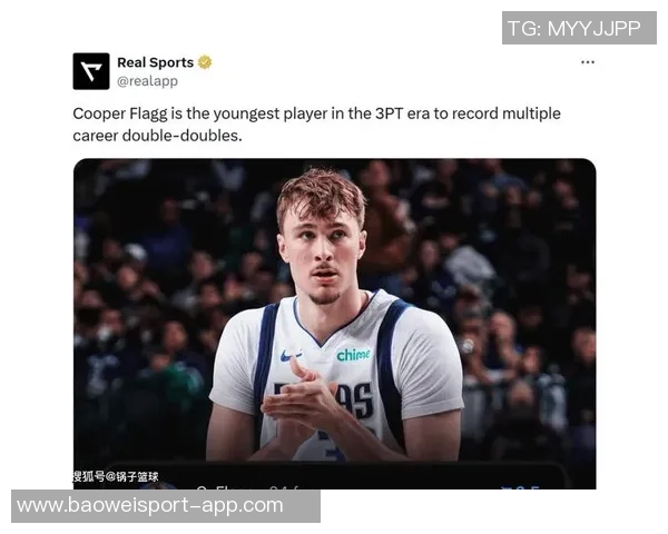 网友热议弗拉格数据刷子身份詹姆斯前29场表现是否也属刷子行为