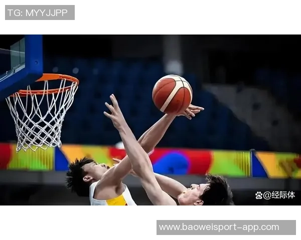 郇斯楠高四季前赛展现持球机动锋线打法豪取26分4助引发关注