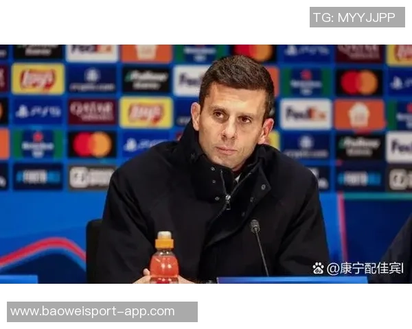 阿斯报道皇马引进恩德里克总支出已达7000万欧元能否实现投资回报