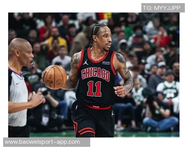 艺术家耗时500小时创作巨幅老詹画作获字母哥德罗赞赞赏