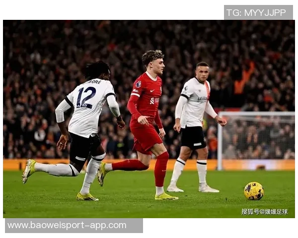 今日趣图：红军切尔西的崛起双红会的荣耀何在