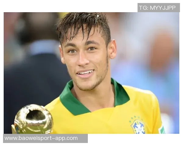 在巴黎时内马尔邀你夜店狂欢吗西蒙斯回应称那时我仅17岁