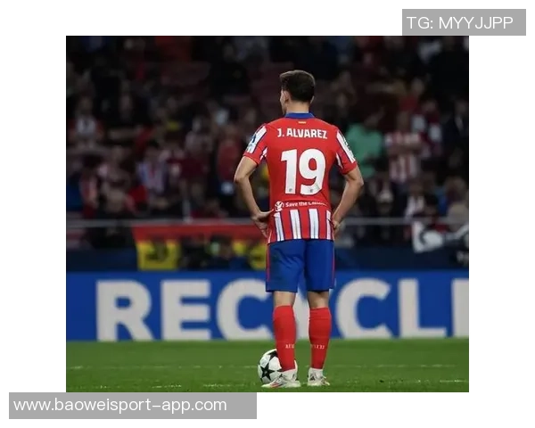 博格巴因伤缺席与皇马的对决本赛季出场时间仅为30分钟