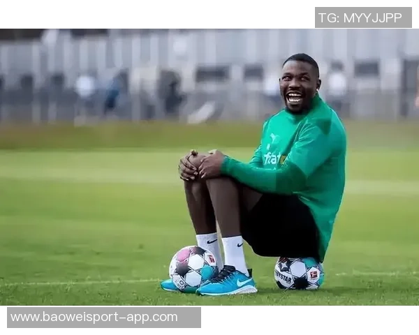 小图拉姆完全康复参与合练但对维罗纳比赛仍可能缺席