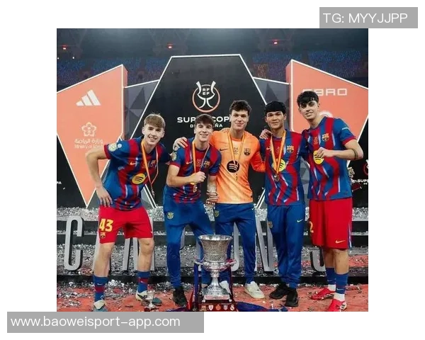 巴萨B队边锋达尼或将租借加盟萨格勒布迪纳摩正进行商谈