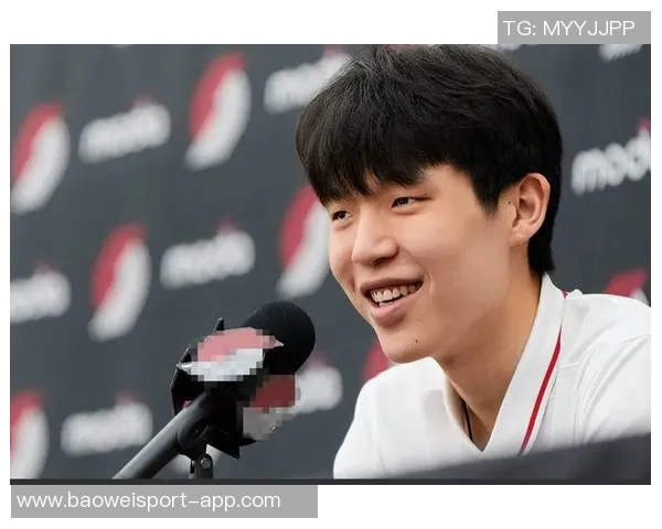 媒体人分析杨瀚森表现:提升速度与对抗能力控制犯规成关键